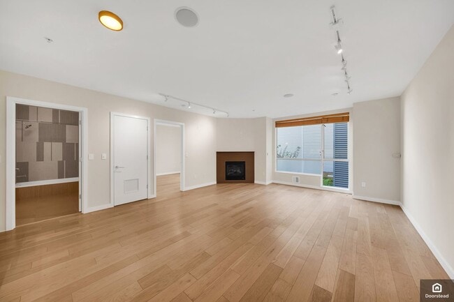 property at 788 Minna St