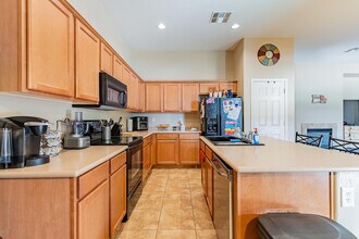 35414 N 32nd Dr in Phoenix, AZ - Building Photo - Building Photo