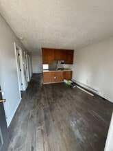 634 Hillcrest Dr in Shelby, NC - Building Photo - Building Photo