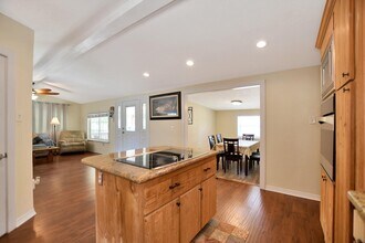 29115 Cherokee Ln in Waller, TX - Building Photo - Building Photo