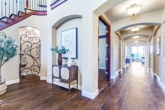 2028 Sterling Trace Dr in Keller, TX - Building Photo - Building Photo