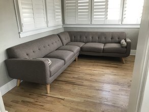 1640 N Downing St-Unit -204 in Denver, CO - Foto de edificio - Building Photo