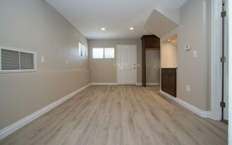 1924 Fearn Ave in Los Osos, CA - Building Photo