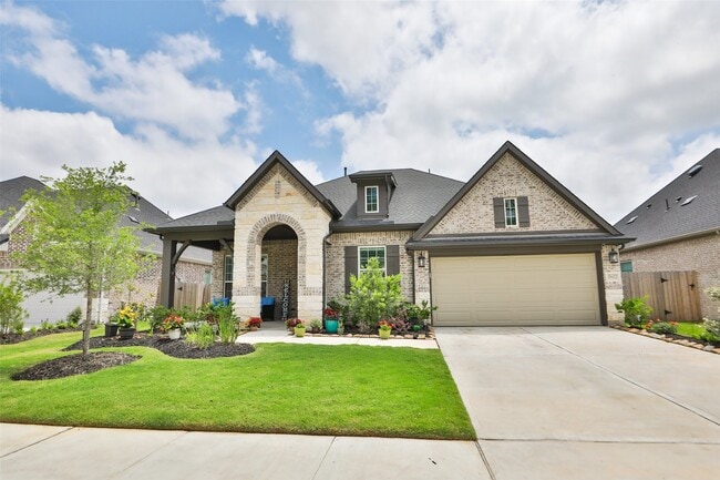 29622 Cedar Elm Wy