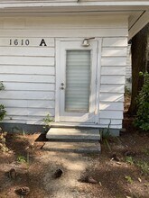 1610 E Park Ave in Valdosta, GA - Building Photo - Building Photo