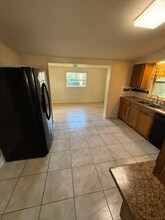 907 Waldron St in Arcadia, FL - Foto de edificio - Building Photo