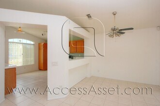 32755 Trailwood Ct in Wildomar, CA - Building Photo - Building Photo