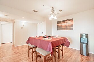 5985 Dandridge Ln in San Diego, CA - Building Photo - Building Photo