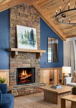 1528 Twisted Oak Rd in Talking Rock, GA - Building Photo - Building Photo