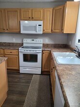 3505 Oakcalla Dr in Pensacola, FL - Building Photo - Building Photo