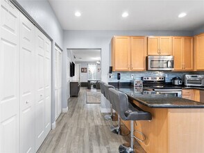 14741 SW 11th St in Pembroke Pines, FL - Building Photo - Building Photo