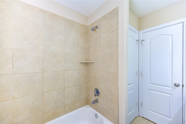 property at 15615 Lavender Bay Ln