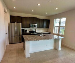 5054 Tibet Ct in St. Cloud, FL - Building Photo - Building Photo