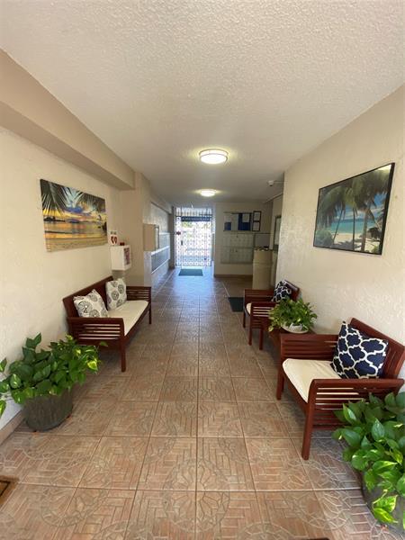 property at 1731 SE 15th St