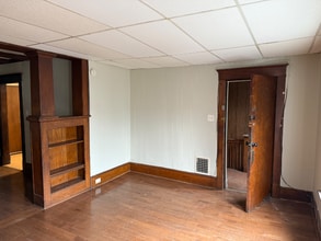 97 Briggs Ave in Buffalo, NY - Building Photo - Building Photo