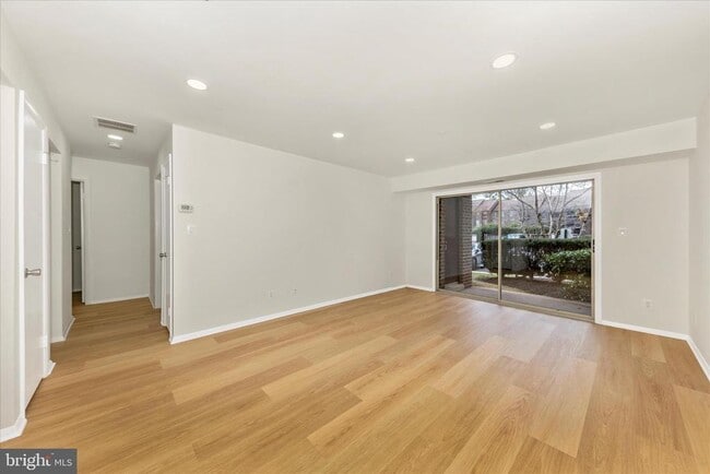 property at 7917 Coriander Dr