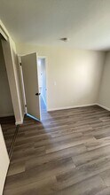 222 Bonita Ln in Foster City, CA - Building Photo - Building Photo