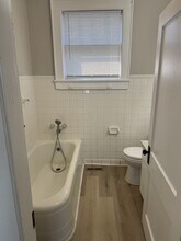 4303 14th Ave in Chattanooga, TN - Building Photo - Building Photo