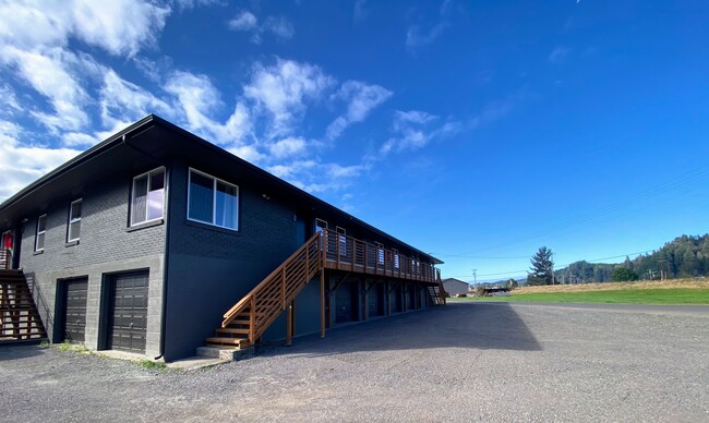 property at 575 Greenwood Ave