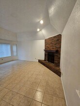 631 Boyd St in Norman, OK - Building Photo - Building Photo