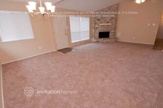 7319 Echo Pines Dr in Humble, TX - Building Photo - Building Photo