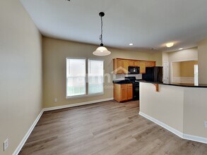 7316 April Mist Trl in Huntersville, NC - Building Photo - Building Photo