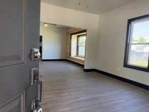 618 E Gentry Ave in Checotah, OK - Building Photo - Building Photo