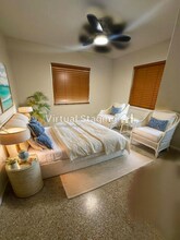 4914 26th Ave S in Gulfport, FL - Building Photo - Building Photo