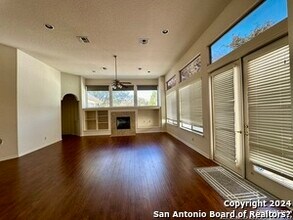 23107 Osprey Ridge in San Antonio, TX - Building Photo - Building Photo