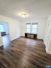 655 Marin Ave in Lyndhurst, NJ - Building Photo - Building Photo