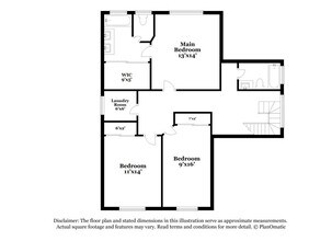 674 Pacific Cascades Dr in Henderson, NV - Building Photo - Building Photo