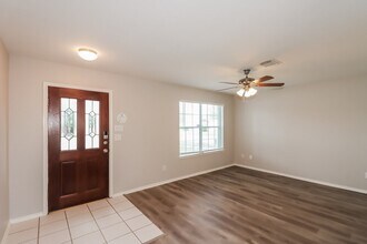 21103 Bridge Springs Ln in Katy, TX - Building Photo - Building Photo