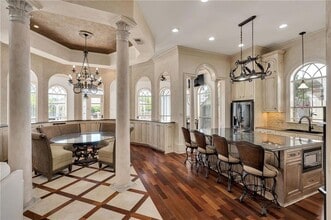 21013 Waterfront E Dr in Maurepas, LA - Foto de edificio - Building Photo