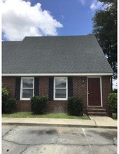 Boardwalk Apartments in Statesboro, GA - Building Photo - Other