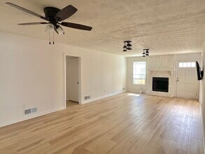 2502 Wildrose Cir in Lawrenceville, GA - Building Photo - Building Photo