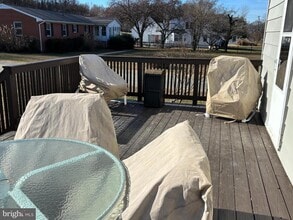 6194 Riverview Dr in King George, VA - Building Photo - Building Photo