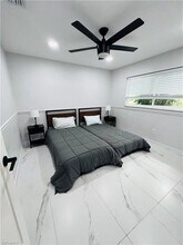 4439 Parrot Ave in Naples, FL - Building Photo - Building Photo