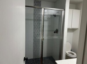 14557 Robert I Walker Blvd in Austin, TX - Building Photo - Building Photo