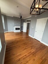 438 E 49th St in Chicago, IL - Building Photo - Building Photo