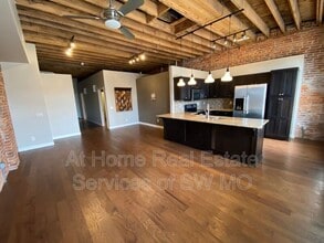 412 South Ave in Springfield, MO - Building Photo - Building Photo