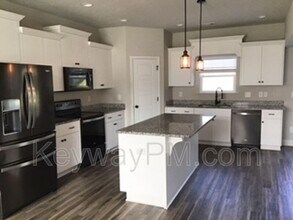 618 Turtle Crk Ln in Harlem, GA - Building Photo - Building Photo