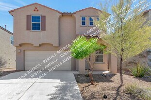 7433 Via Casa Elegante, Unit M308 in Tucson, AZ - Building Photo