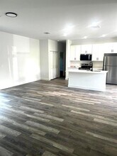 1683 SW 3rd St in Ocala, FL - Building Photo - Building Photo