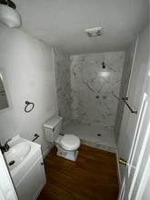 134 Huisache St in Lake Jackson, TX - Building Photo - Building Photo