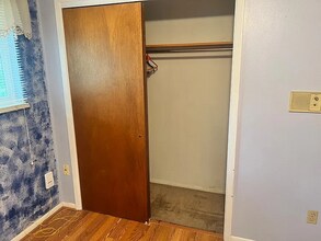 1332 Torrey's Peak Dr in Longmont, CO - Building Photo - Building Photo
