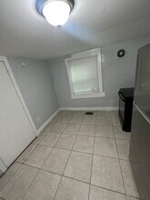 359 Nixon St in Jacksonville, FL - Building Photo - Building Photo