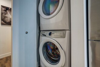 375 Rue de la Concorde, Unit SI ID1353183P in Montréal, QC - Building Photo - Building Photo