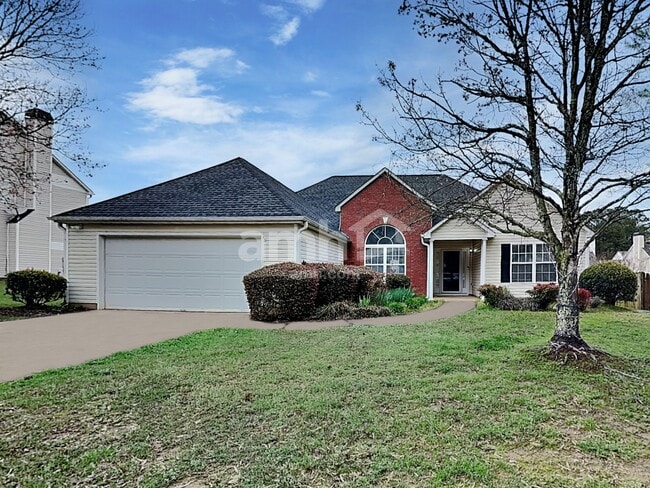 1354 Webb Meadows Ct