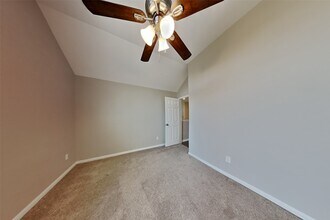 21549 Duke Alexander Dr in Humble, TX - Building Photo - Building Photo