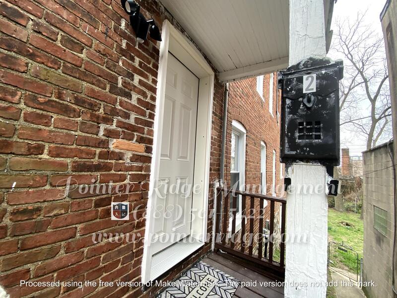 513 Tunbridge Rd Photo